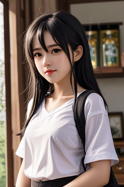 Phong Thần Thời 4.0