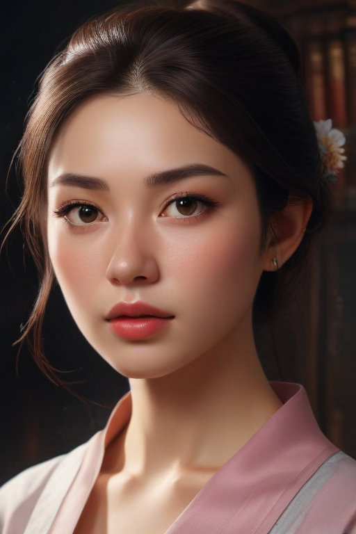 Anh Hướng Đạo, Em Hướng Anh
