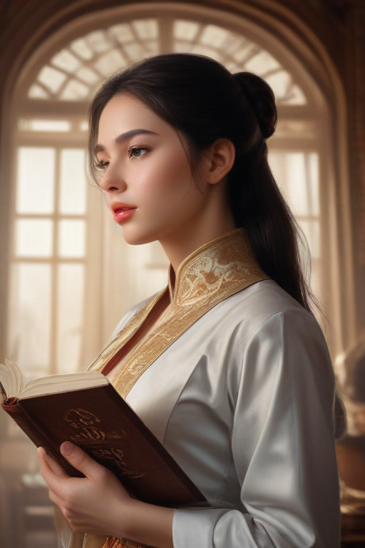 Thất Sơn Tiên Lộ
