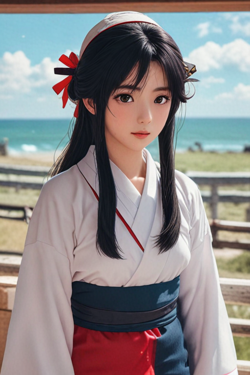 Chuyện Quái Dị Ở Trường Học