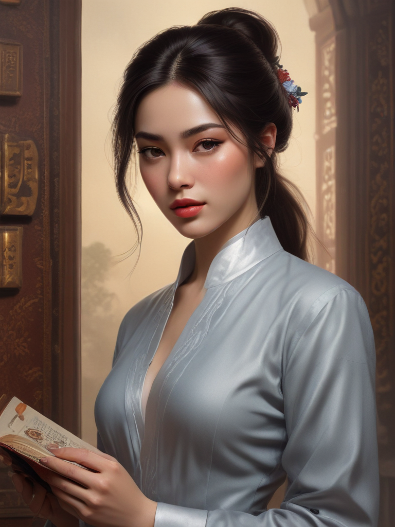 Vạn Cổ Chí Tôn