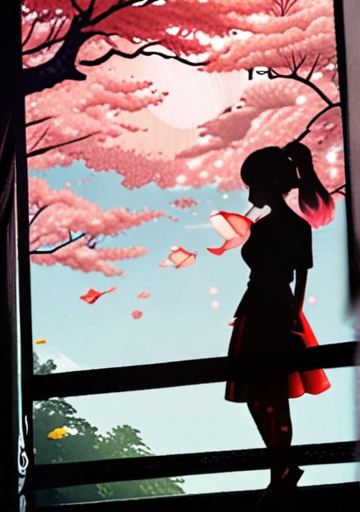 Đùa Giỡn Diêm Vương