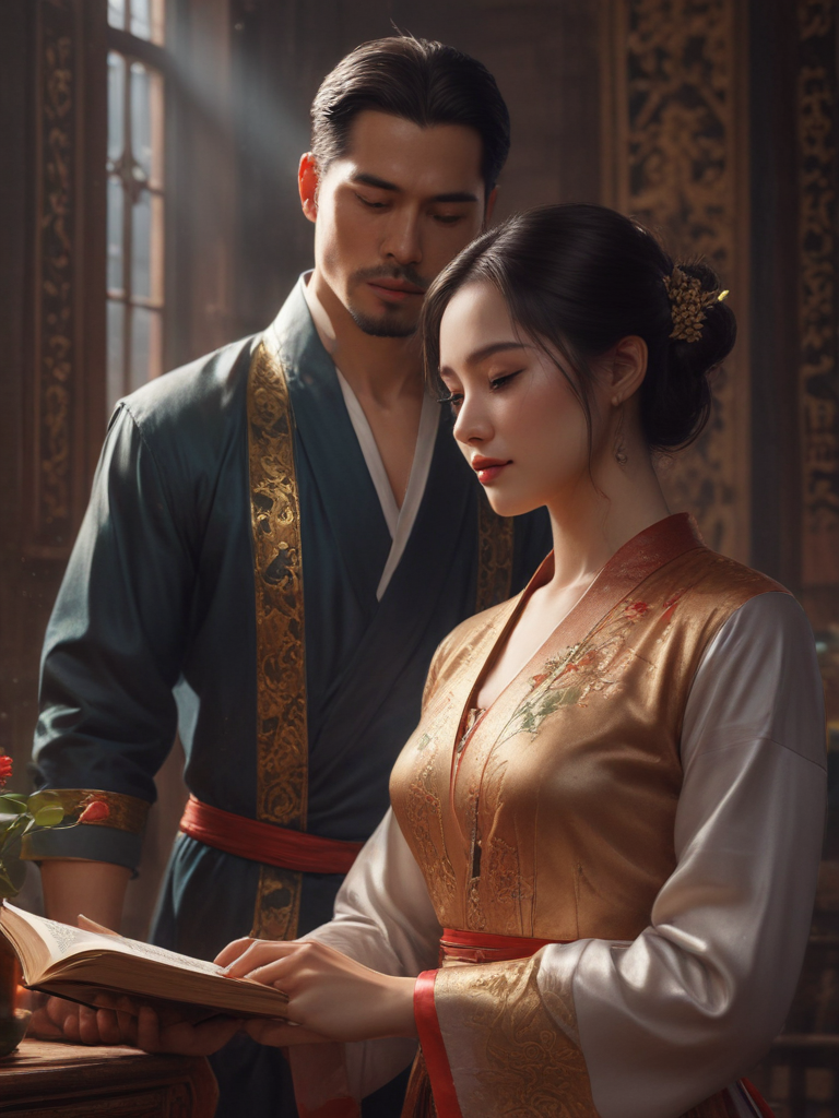 Không Cần Loạn Ăn Vạ