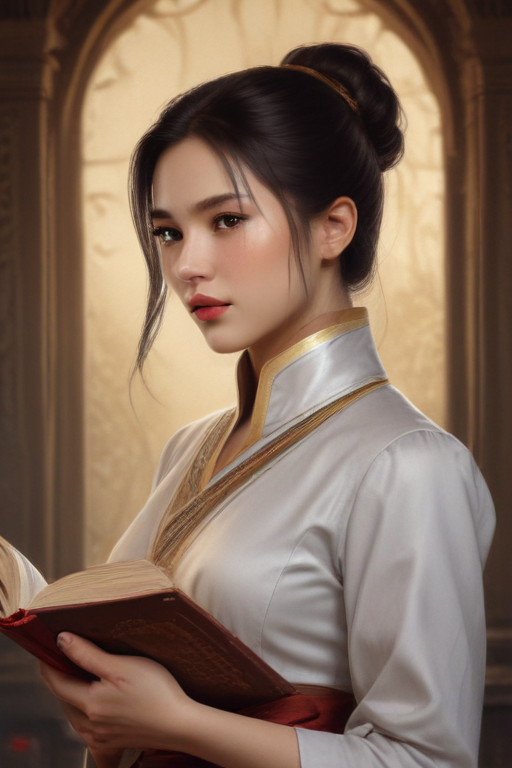Quỷ Đào