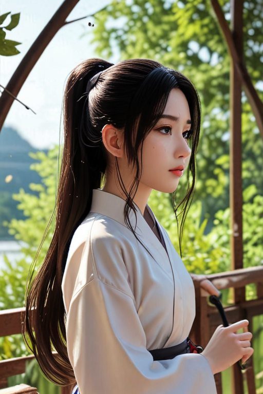 Phong Thủy Sư (Trùng Sinh Chi Thiên Tài Thần Côn)