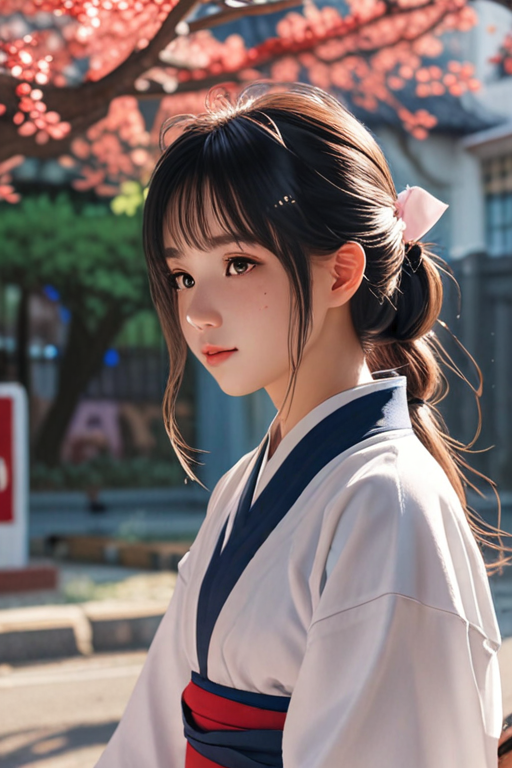 Đỉnh Luyện Thần Ma