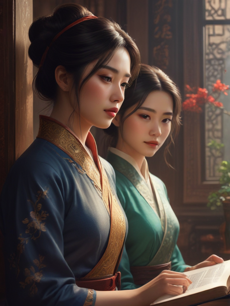 Cửu Chuyển Đạo Kinh Convert