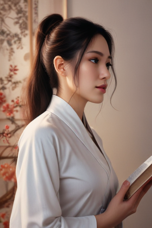 Thợ Dệt Vải