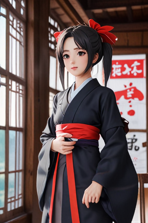 Quỷ Dị Hồ Sơ