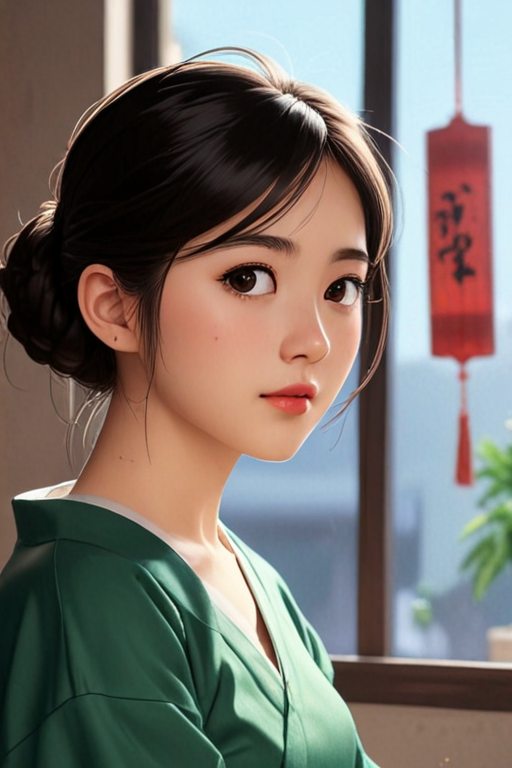 Người Giấy
