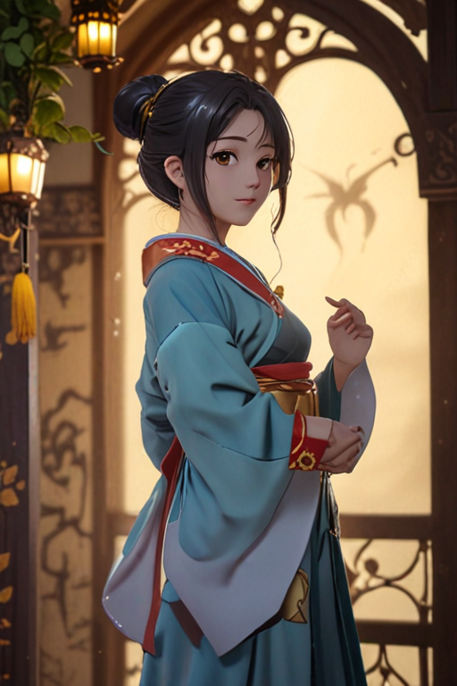 Giáng Đầu