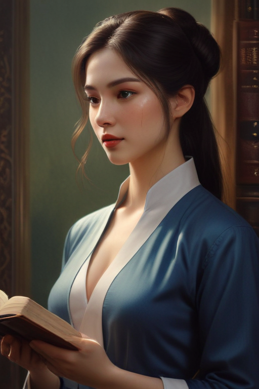 Thánh Vương