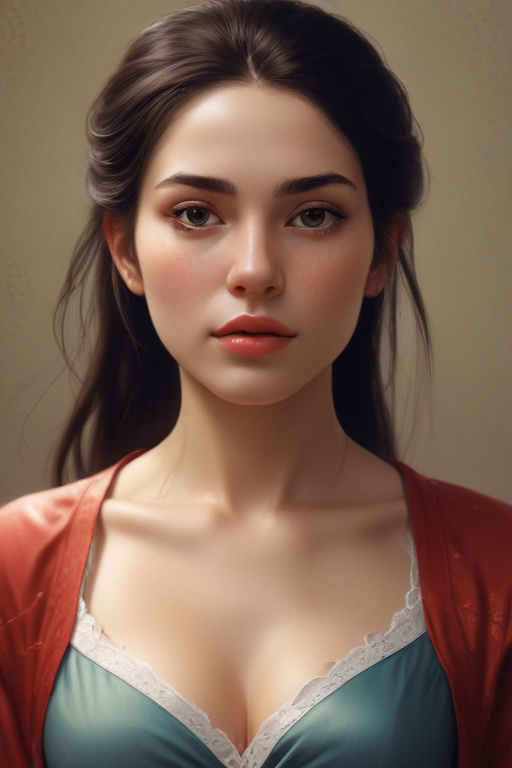 Ta Ở Tu Giới Khai Quán Ăn
