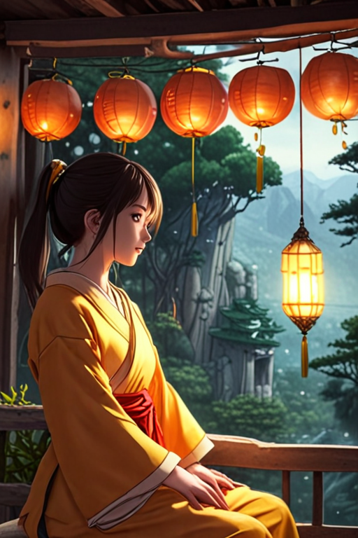 Tân Phong Lãnh Địa