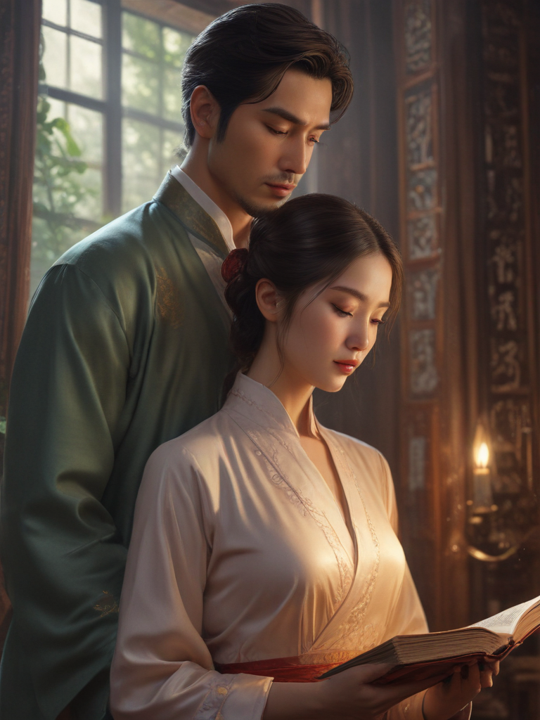 Đại Quản Gia Là Ma Hoàng