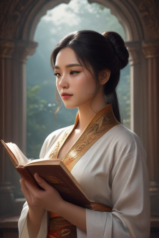 Chư Thiên: Khai Cục Bị Diệp Thiên Đế Đập Nát Bàn Tay Vàng