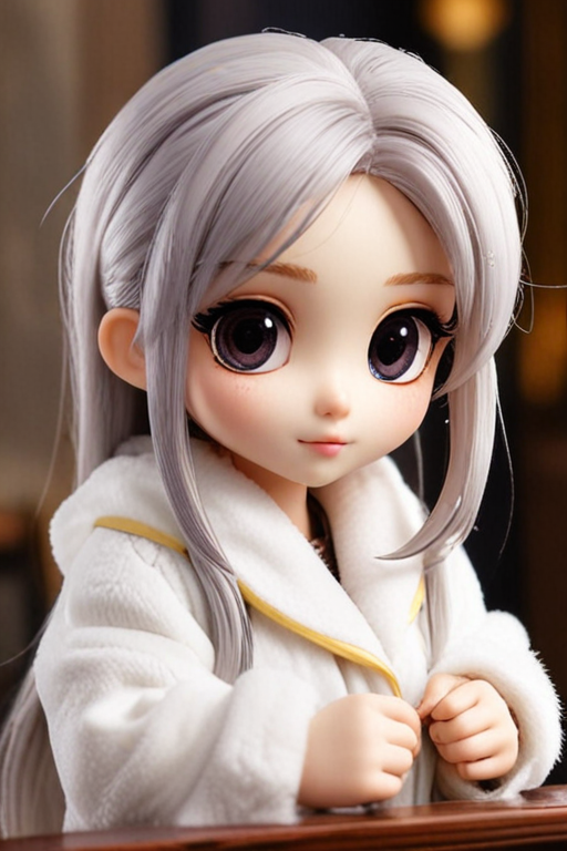 Số 13 Phố Mink