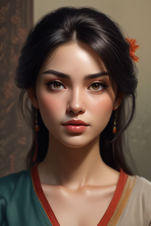 Xuân Thu Bút