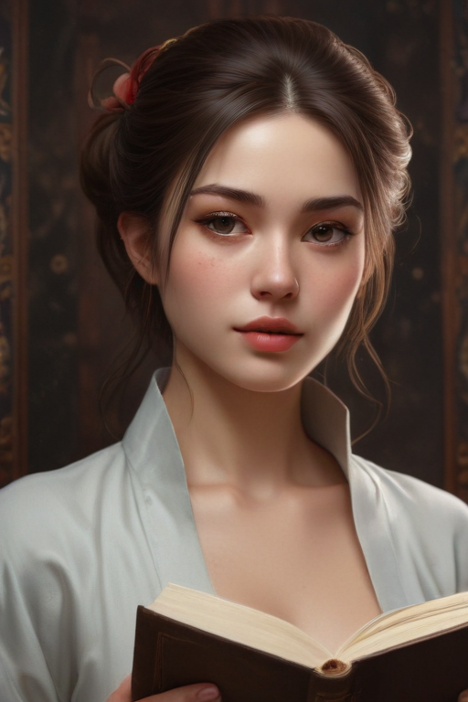 Tôi Nhặt Được Tiền Trong Thùng Rác, Không Ngờ Đó Là “Tiền Mua Mạng”