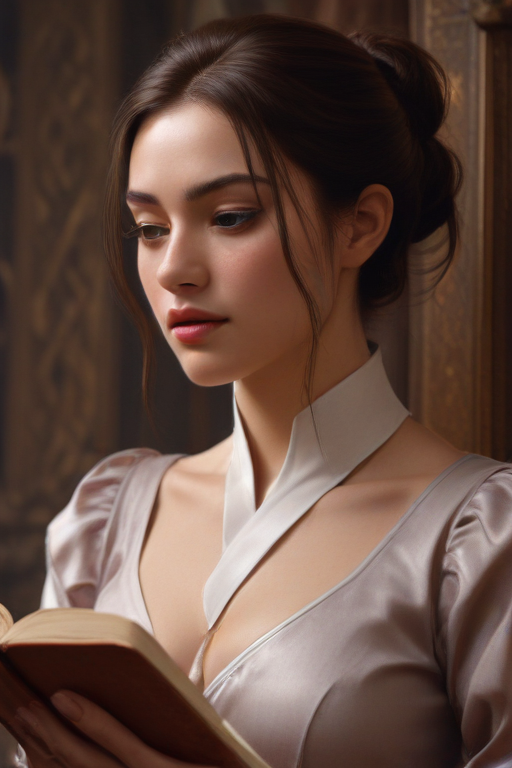 Thất Lão Kiếm