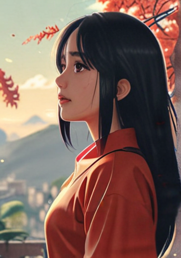 Quân Nhân Nguyện Yêu Em