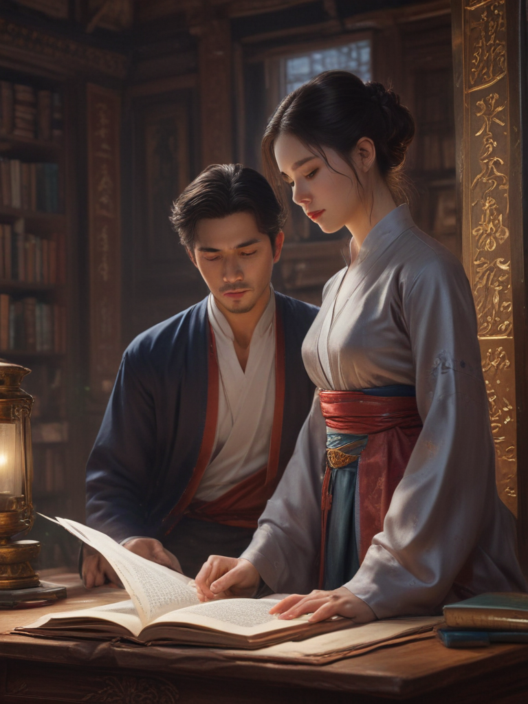 Chăn Nuôi Toàn Nhân Loại [C]