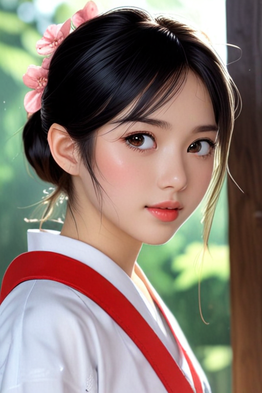 Đại Tai Biến