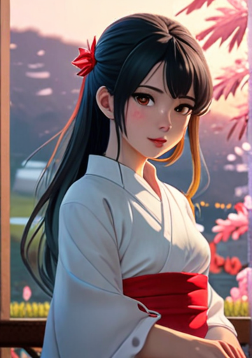 Thời Không Loạn Đấu