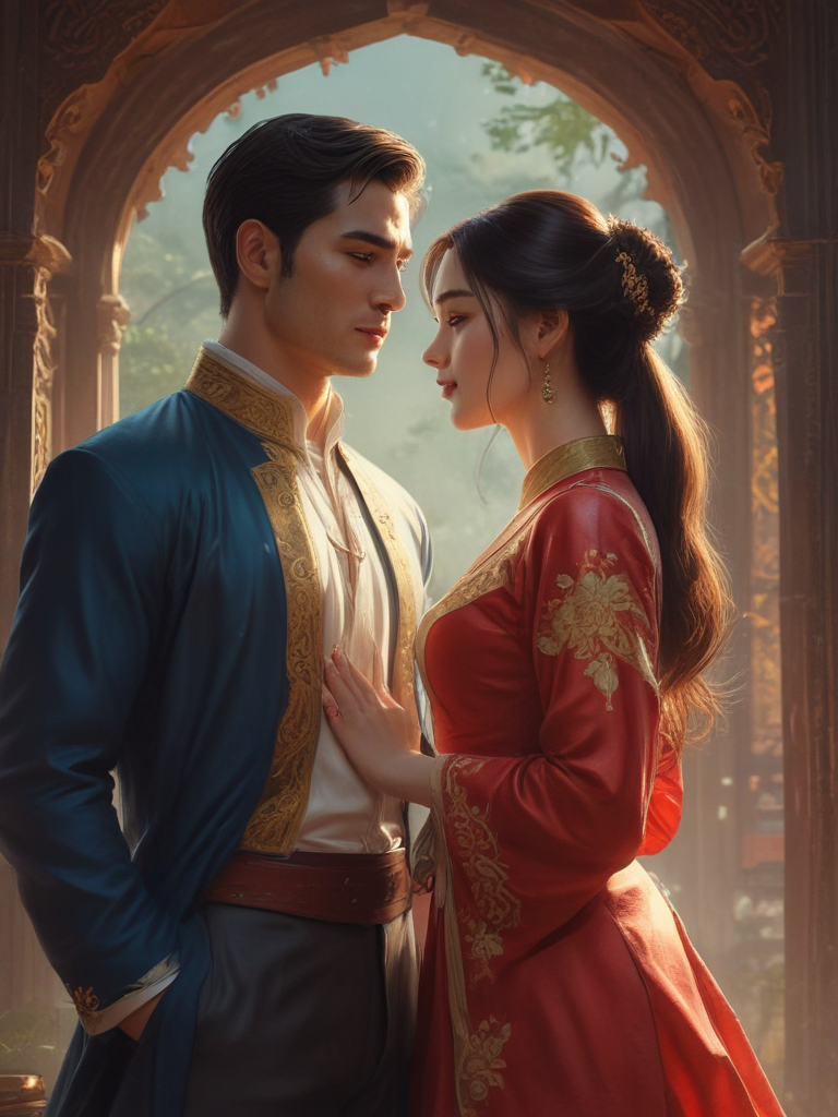 Vạn Giới Mạc Thi Vương [C]