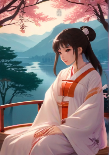 Cái Thế Song Khải