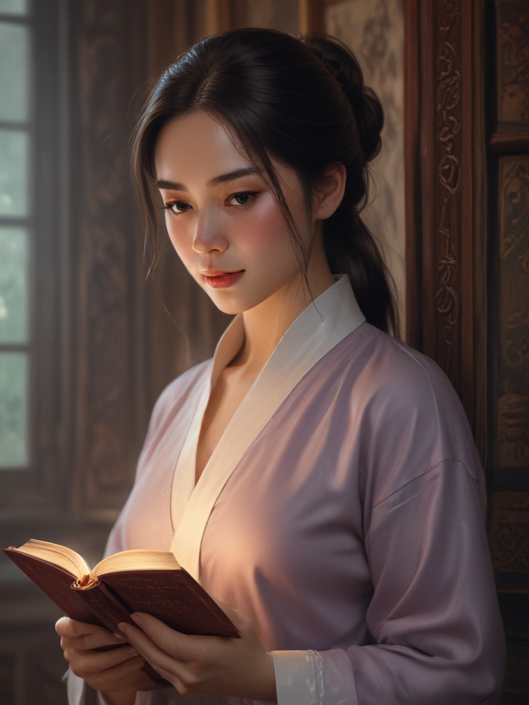 Cữu Tháp