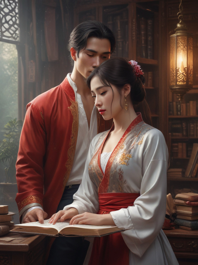 Đại Ngụy Xưởng Công