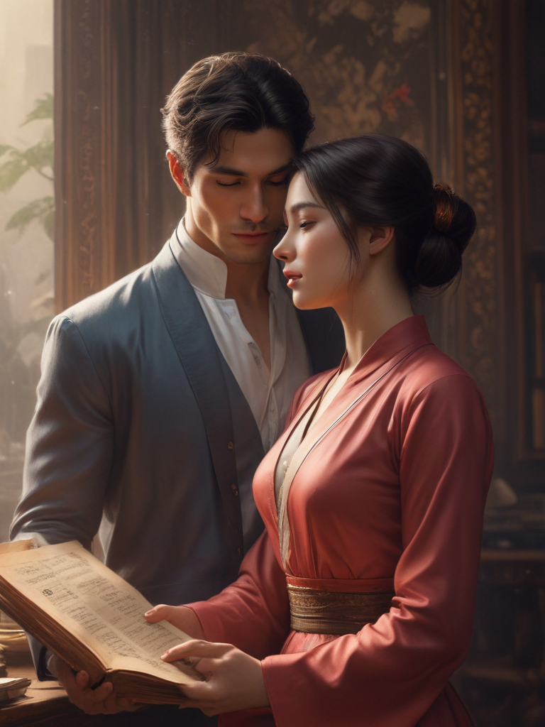 Võ Lâm Bá Đồ