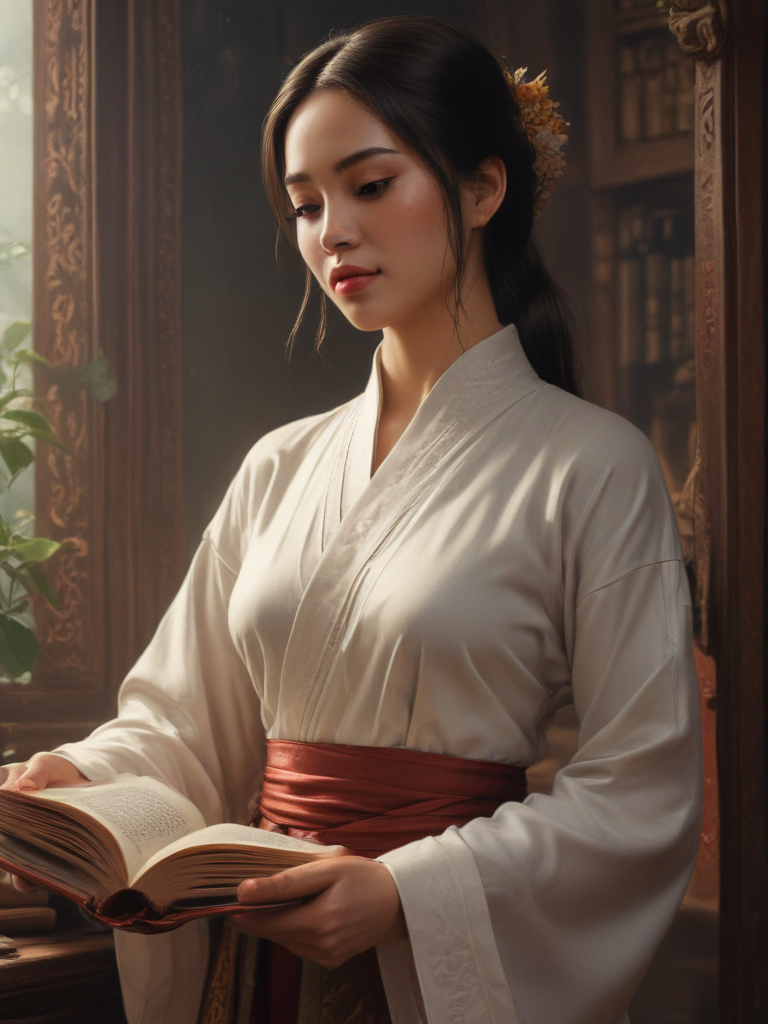 Tam Ma Thám Trảo