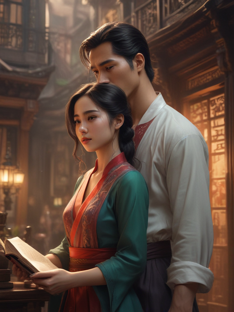 Yến Thập Tam