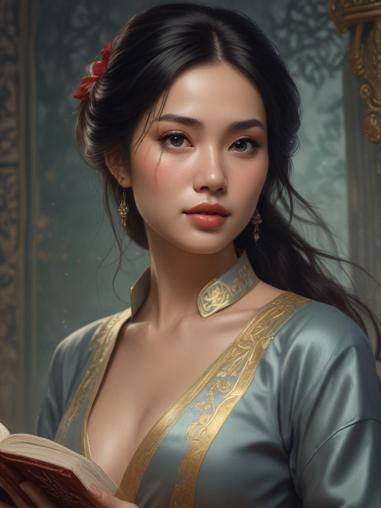 Võ Hiêp Điên Phong Chi Thượng