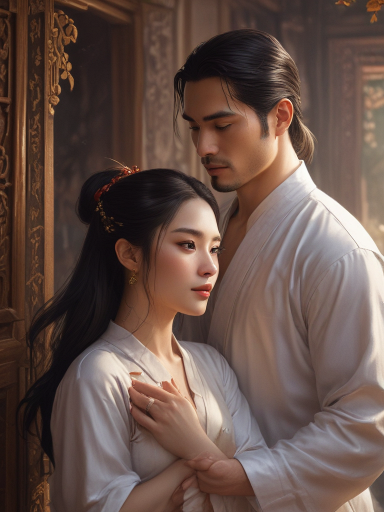 Vũ Lâm Ký Sự
