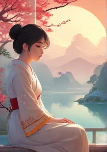 Ma Ảnh Kiếm