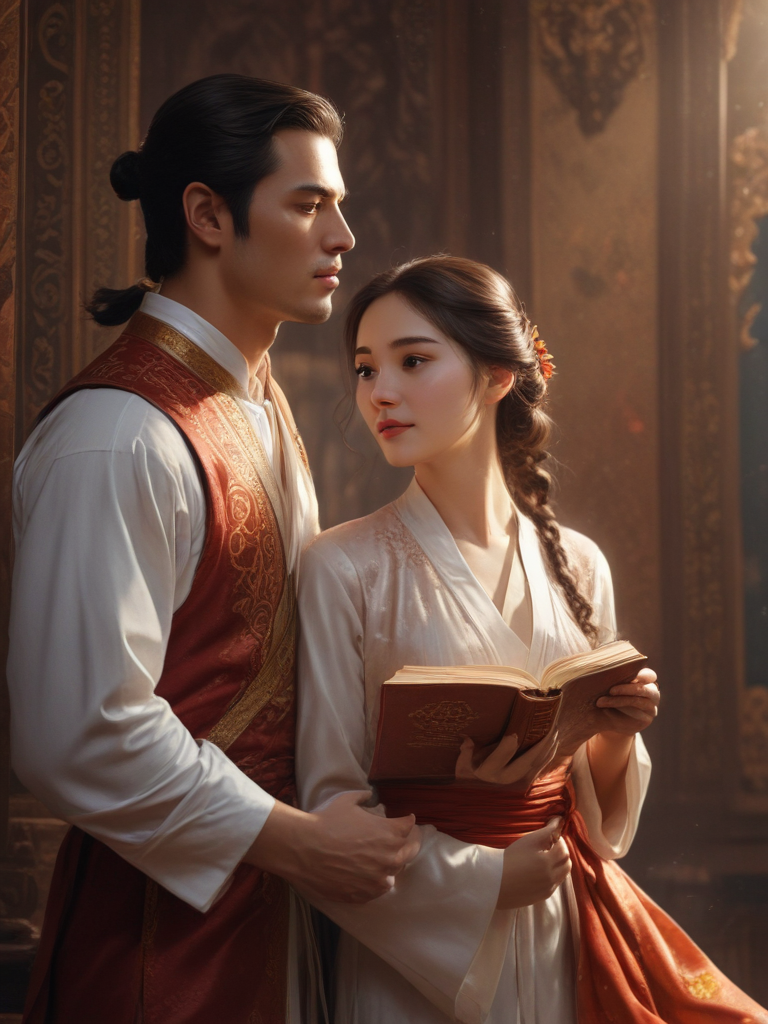 Đại Quản Gia Là Ma Hoàng