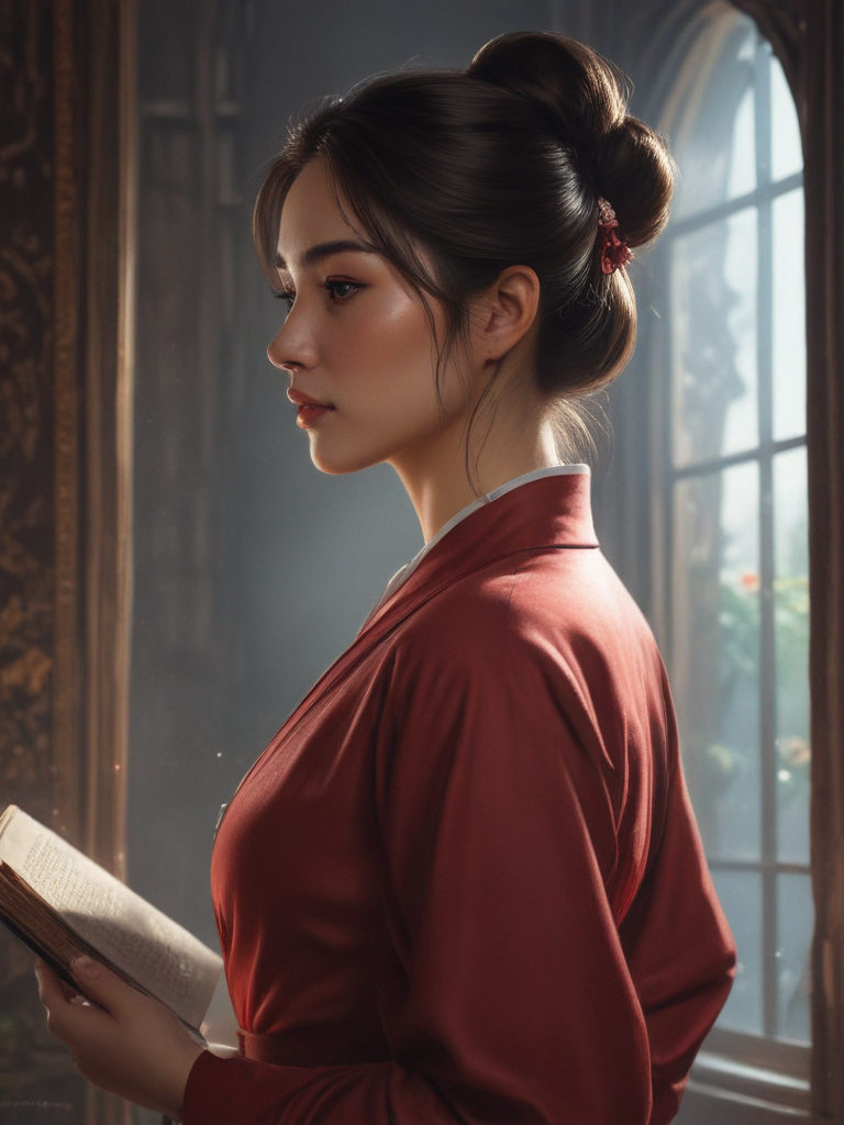 Ma Đao Ca
