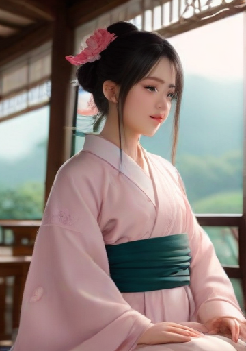 Siêu Cấp Gia Đinh