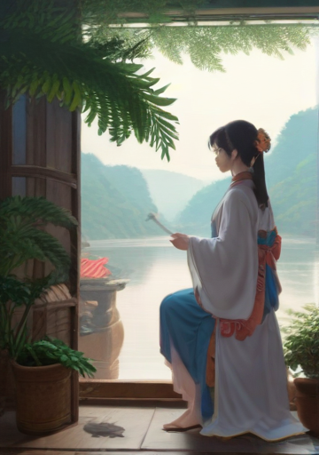 Khoái Kiếm