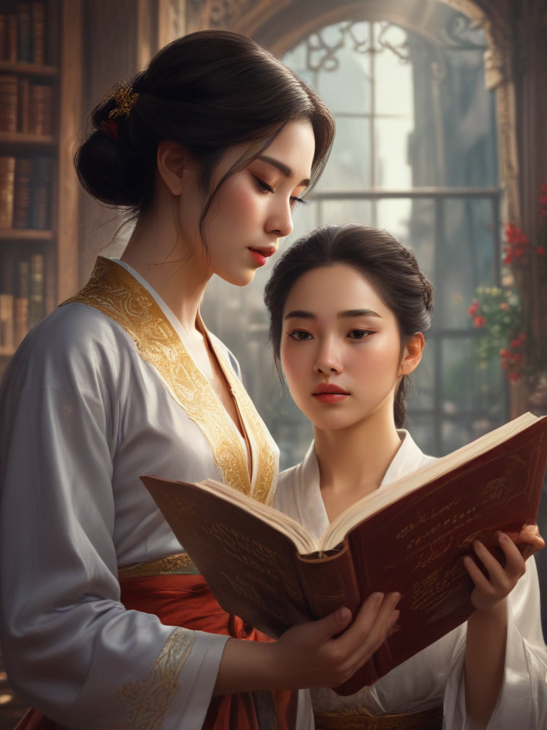 Tiêu Thập Nhất Lang