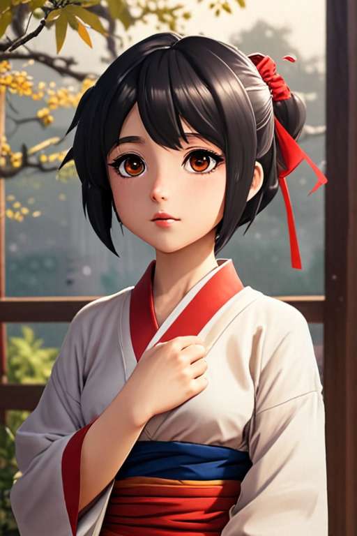 Thất Dạ Tuyết