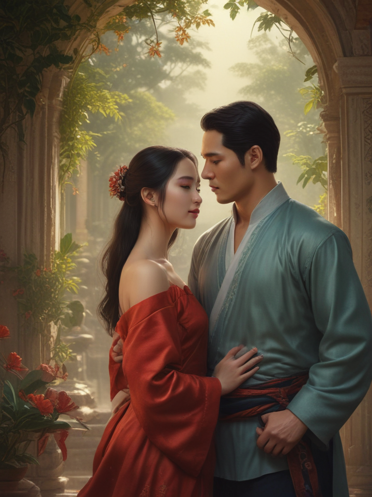 Đổ Bác Chi Vương