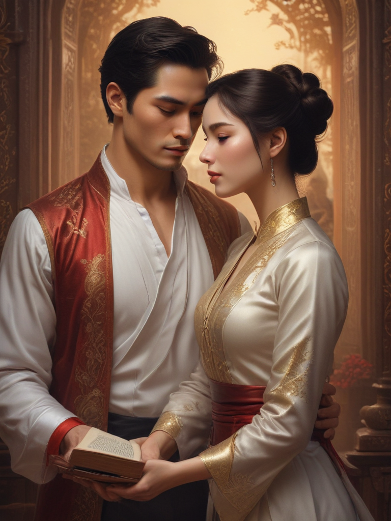 Cô Gái Tuyết Sơn