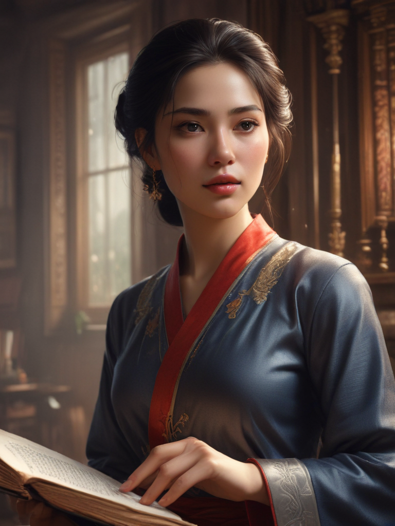 Ma Đao