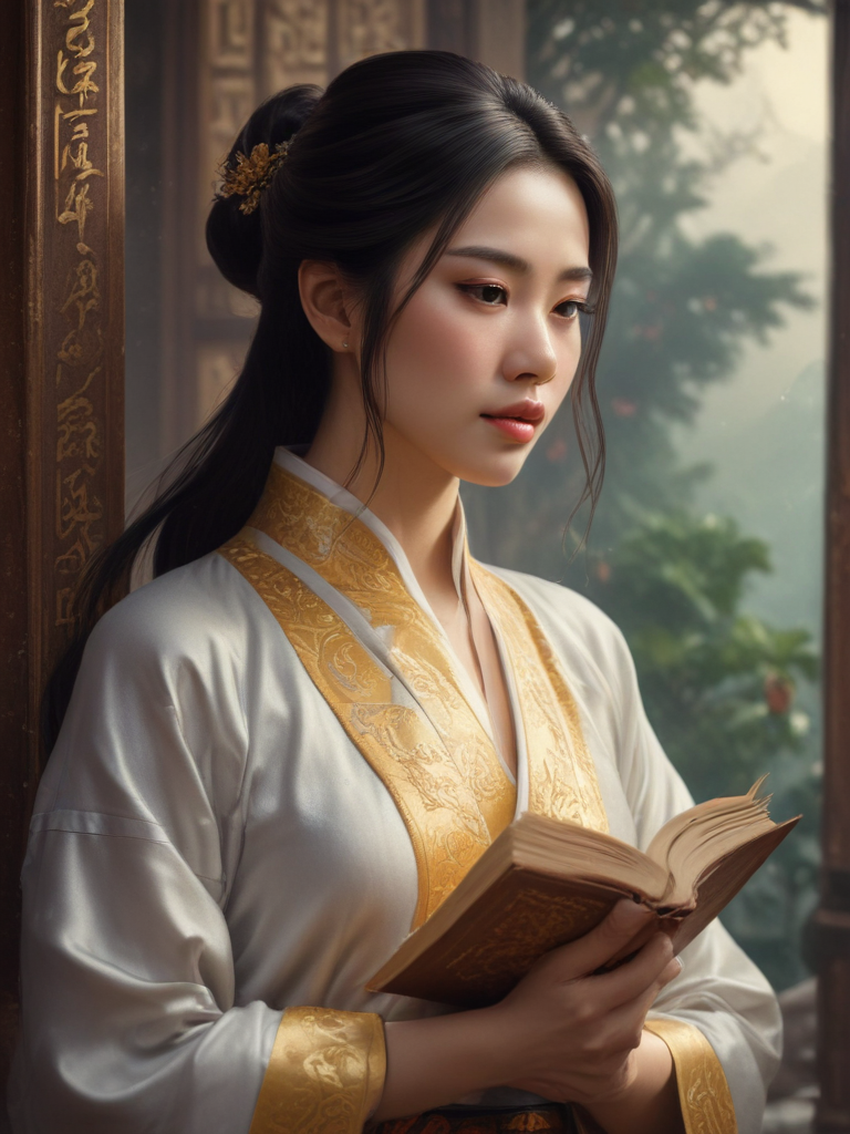 Trường An Loạn