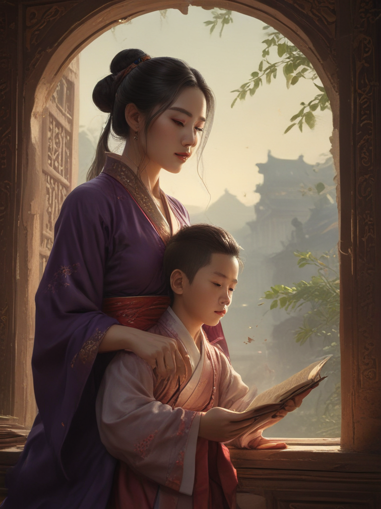 Giang Hồ Thập Ác