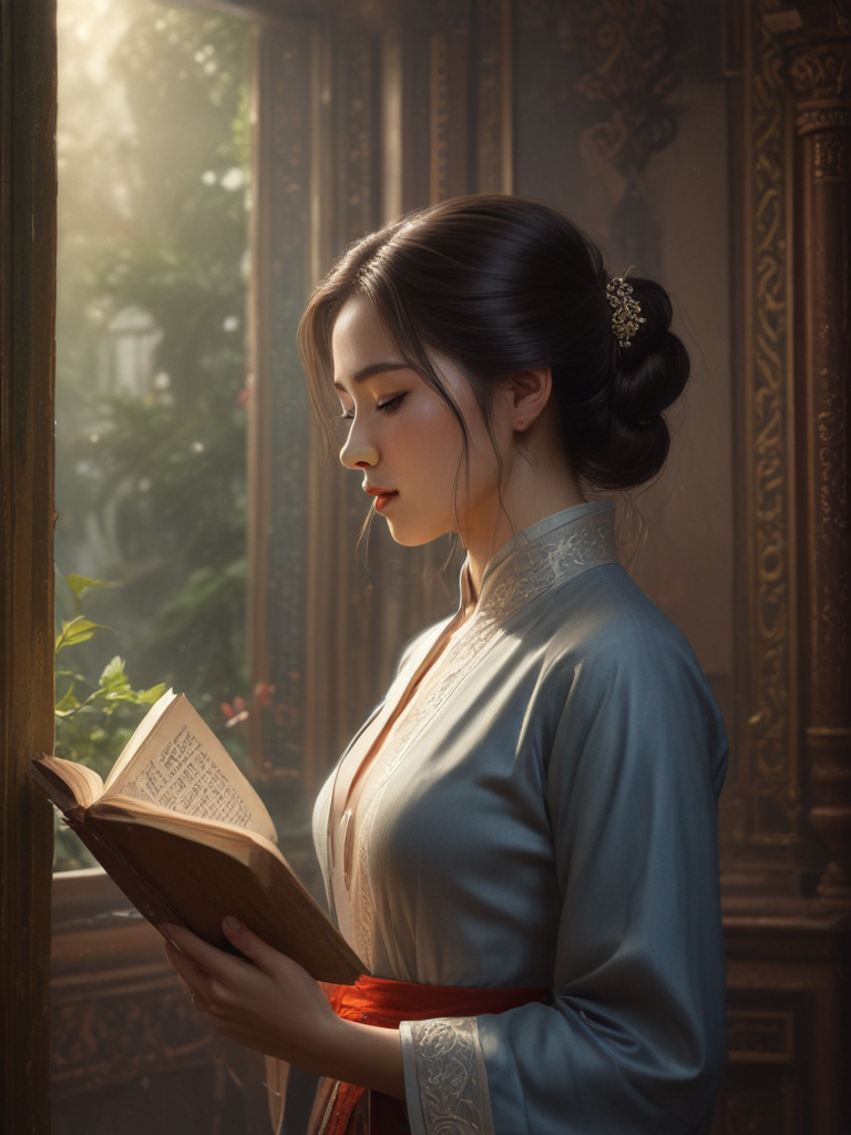 Thiên Hạ Hữu Địch